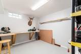 350 Glen Crossing Drive - Photo 28