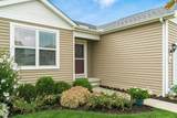 350 Glen Crossing Drive - Photo 3