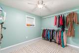 350 Glen Crossing Drive - Photo 31