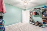 350 Glen Crossing Drive - Photo 32