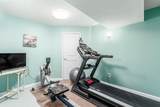 350 Glen Crossing Drive - Photo 33