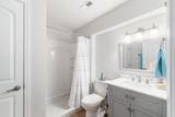350 Glen Crossing Drive - Photo 34