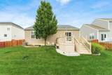350 Glen Crossing Drive - Photo 37