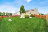 350 Glen Crossing Drive - Photo 38