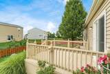 350 Glen Crossing Drive - Photo 39