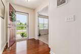 350 Glen Crossing Drive - Photo 4
