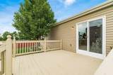 350 Glen Crossing Drive - Photo 40
