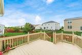 350 Glen Crossing Drive - Photo 42