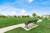 350 Glen Crossing Drive - Photo 43