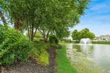 350 Glen Crossing Drive - Photo 44