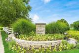350 Glen Crossing Drive - Photo 45