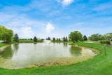 350 Glen Crossing Drive - Photo 46