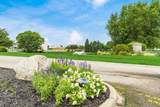 350 Glen Crossing Drive - Photo 47
