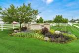 350 Glen Crossing Drive - Photo 48