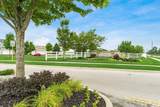 350 Glen Crossing Drive - Photo 49