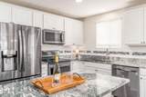 350 Glen Crossing Drive - Photo 5