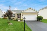350 Glen Crossing Drive - Photo 51