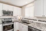 350 Glen Crossing Drive - Photo 6