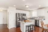 350 Glen Crossing Drive - Photo 8
