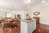 350 Glen Crossing Drive - Photo 9