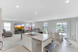 8521 Erie Loop - Photo 1