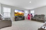 8521 Erie Loop - Photo 10
