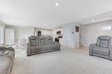 8521 Erie Loop - Photo 11