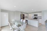 8521 Erie Loop - Photo 12