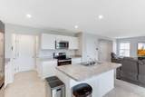 8521 Erie Loop - Photo 13