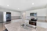 8521 Erie Loop - Photo 14