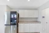 8521 Erie Loop - Photo 15