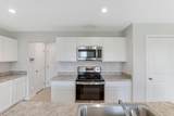 8521 Erie Loop - Photo 16