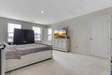 8521 Erie Loop - Photo 19