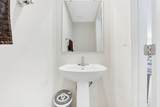 8521 Erie Loop - Photo 21
