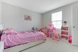 8521 Erie Loop - Photo 22