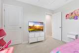 8521 Erie Loop - Photo 23