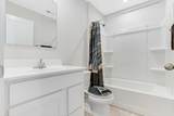 8521 Erie Loop - Photo 24