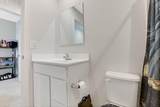 8521 Erie Loop - Photo 25