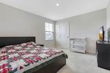8521 Erie Loop - Photo 5
