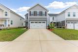 8521 Erie Loop - Photo 6
