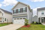 8521 Erie Loop - Photo 7