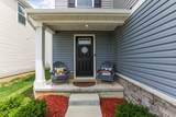 8521 Erie Loop - Photo 8