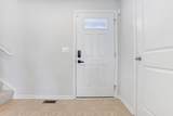 8521 Erie Loop - Photo 9