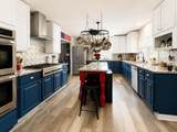 36841 Lime Bank Road - Photo 3