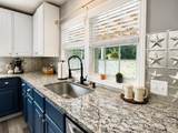36841 Lime Bank Road - Photo 4