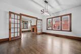 265 High Street - Photo 10