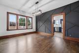 265 High Street - Photo 11
