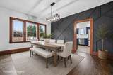 265 High Street - Photo 12