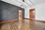 265 High Street - Photo 13