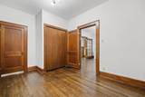 265 High Street - Photo 14